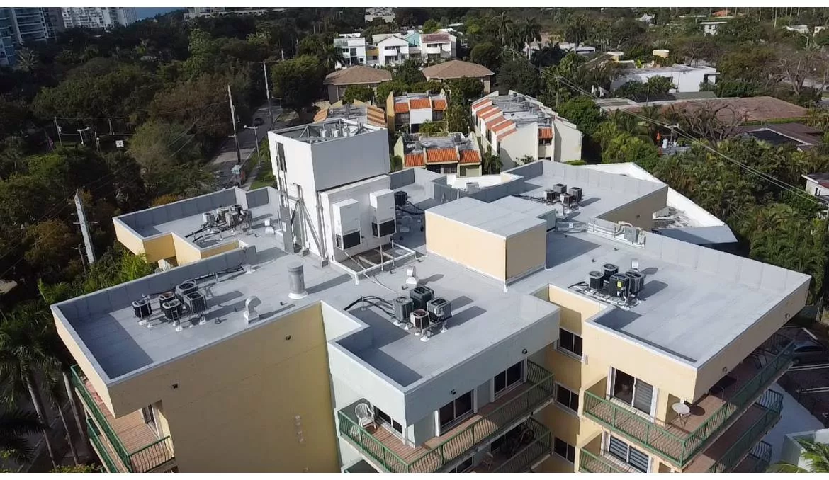 M3-Brickell_SA V-Polyflex G_1.jpg